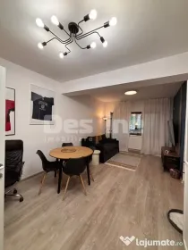 Apartament 2 camere de vânzare – Giulești