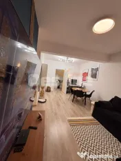 Apartament 2 camere de vânzare – Giulești