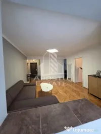 Apartament 2 camere de inchiriat central , UVT 