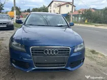 Dezmembrez Audi a4 b8