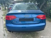 Dezmembrez Audi a4 b8 