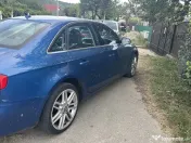 Dezmembrez Audi a4 b8 