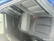 Dezmembrez Audi a4 b8 
