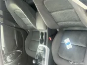 Dezmembrez Audi a4 b8 