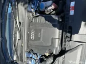 Dezmembrez Audi a4 b8 
