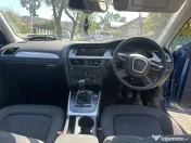 Dezmembrez Audi a4 b8 