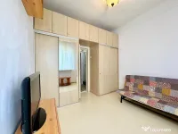 Garsonieră de 17 mp în zonă ultracentrală – Strada Dr. Iacob