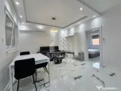 Apartament de lux 2 camere,zona Podgoria