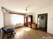 Apartament 1 camera zona Piata Mihai Viteazul