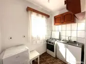Apartament 1 camera zona Piata Mihai Viteazul