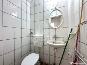 Apartament 1 camera zona Piata Mihai Viteazul