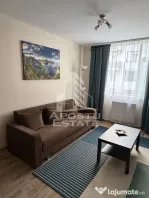 Apartament de inchiriat, 1 camera– City of Mara