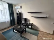 Apartament de inchiriat, 1 camera– City of Mara 