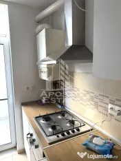 Apartament de inchiriat, 1 camera– City of Mara 