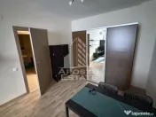 Apartament de inchiriat, 1 camera– City of Mara 