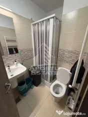 Apartament de inchiriat, 1 camera– City of Mara 