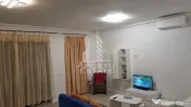 Apartament de inchiriat, 2 camere, piscina, Giroc 