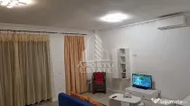 Apartament de inchiriat, 2 camere, piscina, Giroc