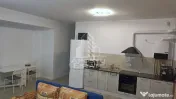 Apartament de inchiriat, 2 camere, piscina, Giroc 