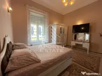 Apartament 2 camere, zona ULTRACENTRALA