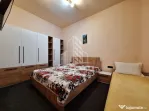 Studio modern, 32 mp utili, Ultracentral