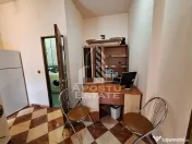 Studio modern, 32 mp utili, Ultracentral