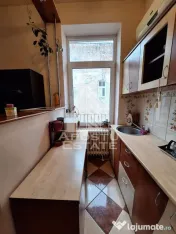 Studio modern, 32 mp utili, Ultracentral