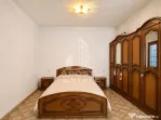 Apartament zona centrala