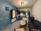 Apartament zona centrala