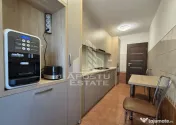 Apartament tip Samanta,zona Polivalenta