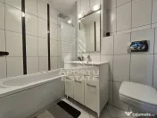 Apartament tip Samanta,zona Polivalenta