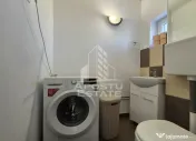 Apartament tip Samanta,zona Polivalenta