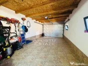 Casa la cheie in Olari