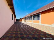 Casa la cheie in Olari