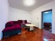 Casa la cheie in Olari