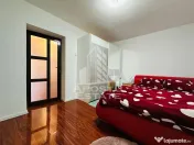 Casa la cheie in Olari