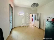 Casa la cheie in Olari