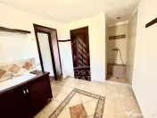 Casa cu 5 camere de inchiriat, curte proprie, Sanmihaiu Roman, Timis