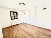 Casa cu 5 camere de inchiriat, curte proprie, Sanmihaiu Roman, Timis