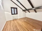 Casa cu 5 camere de inchiriat, curte proprie, Sanmihaiu Roman, Timis