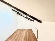 Casa cu 5 camere de inchiriat, curte proprie, Sanmihaiu Roman, Timis