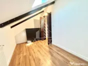 Casa cu 5 camere de inchiriat, curte proprie, Sanmihaiu Roman, Timis