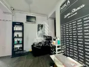 Spatiu comercial, 90 mp utili, zona Aurel Vlaicu