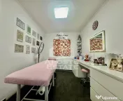 Spatiu comercial, 90 mp utili, zona Aurel Vlaicu