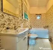 Spatiu comercial, 90 mp utili, zona Aurel Vlaicu