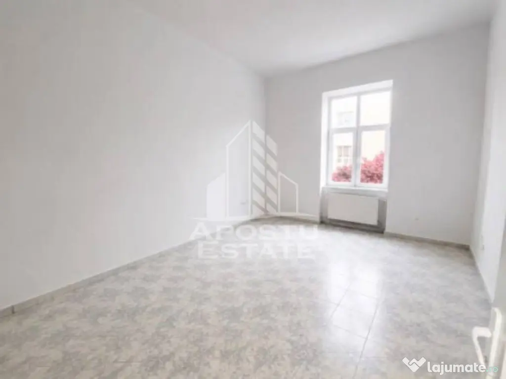 Spatiu SAD medical 68 mp, policlinica, ultracentral, Sanicolaul Mare. - Sannicolau Mare (Timis)