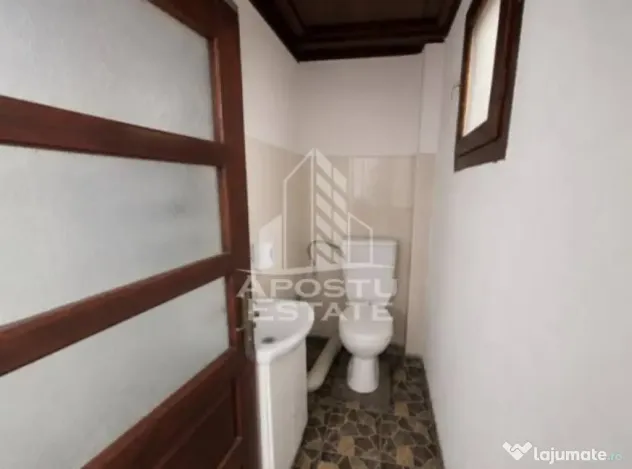 Spatiu SAD medical 68 mp, policlinica, ultracentral, Sanicolaul Mare. - Sannicolau Mare (Timis)