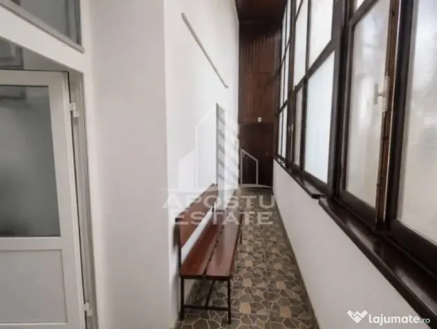 Spatiu SAD medical 68 mp, policlinica, ultracentral, Sanicolaul Mare. - Sannicolau Mare (Timis)