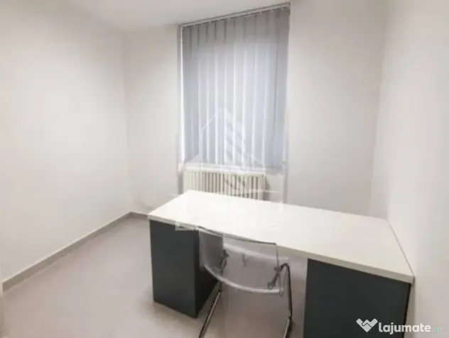 Spatiu SAD medical 68 mp, policlinica, ultracentral, Sanicolaul Mare. - Sannicolau Mare (Timis)