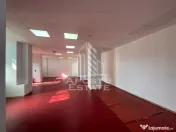 Spatiu comercial 78 mp, de inchiriat, zona Soarelui, Timisoara.